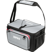 Rapala COUNTDOWN TACKLE BAG LITE