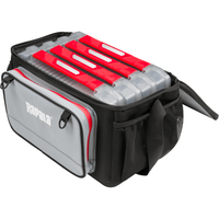 Rapala COUNTDOWN TACKLE BAG LITE