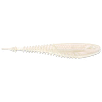 Rapala Crush City Freeloader 4