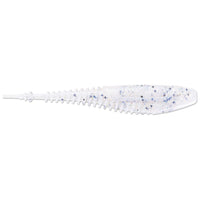 Rapala Crush City Freeloader 4