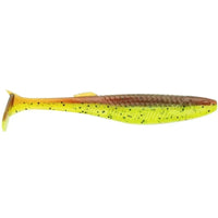 Rapala Crush City The Kickman 10cm 6.5g