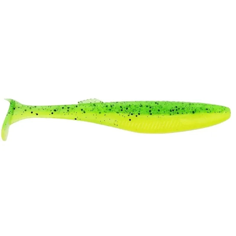 Rapala Crush City The Kickman 10cm 6.5g