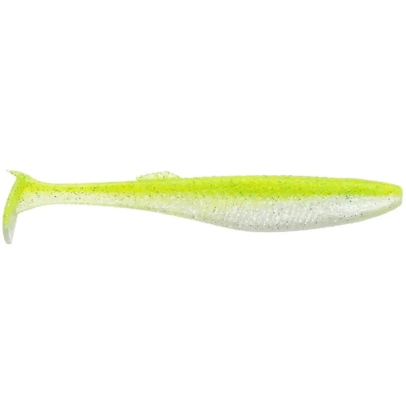 Rapala Crush City The Kickman 10cm 6.5g