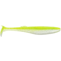 Rapala Crush City The Kickman 7.5cm 3g