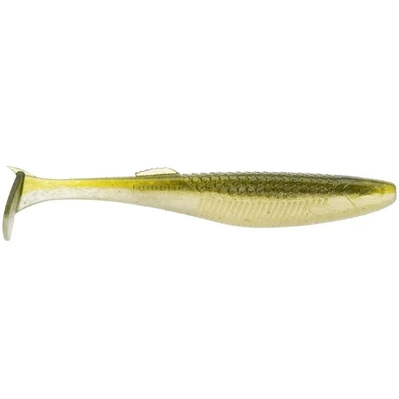 Rapala Crush City The Kickman 7.5cm 3g
