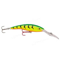 Rapala Deep Tail Dancer TDD07
