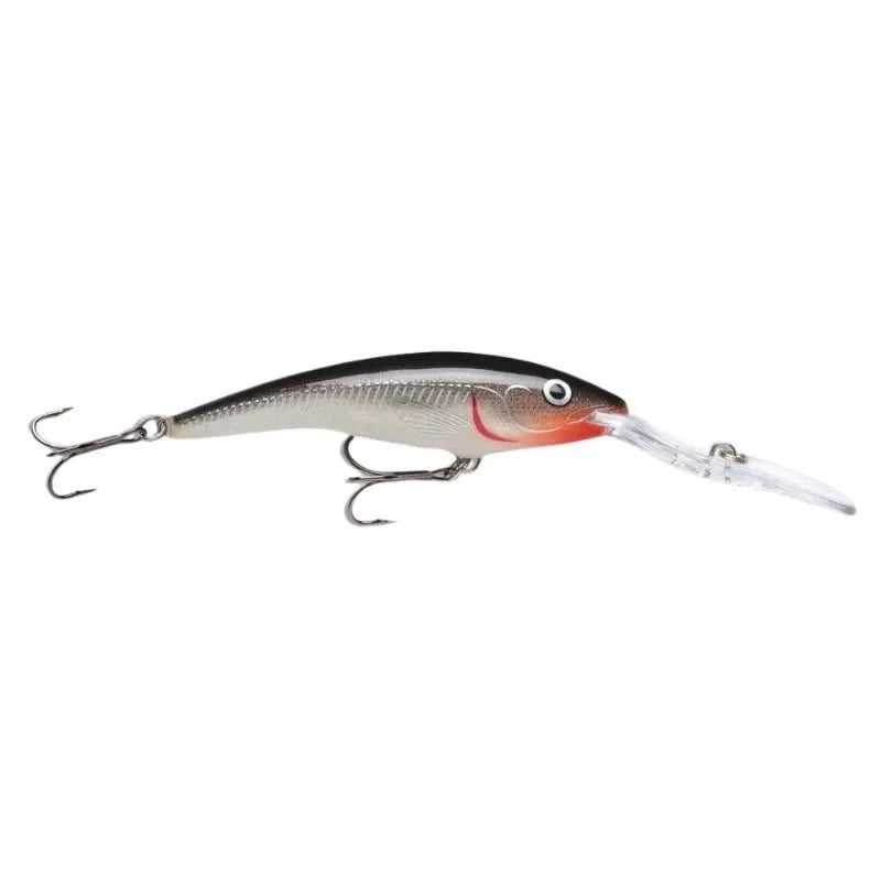 Rapala Deep Tail Dancer TDD07