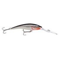 Rapala Deep Tail Dancer TDD07