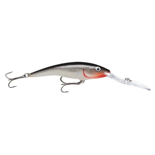 Rapala Deep Tail Dancer TDD07