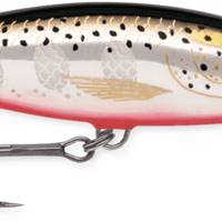 Rapala Deep Tail Dancer TDD09