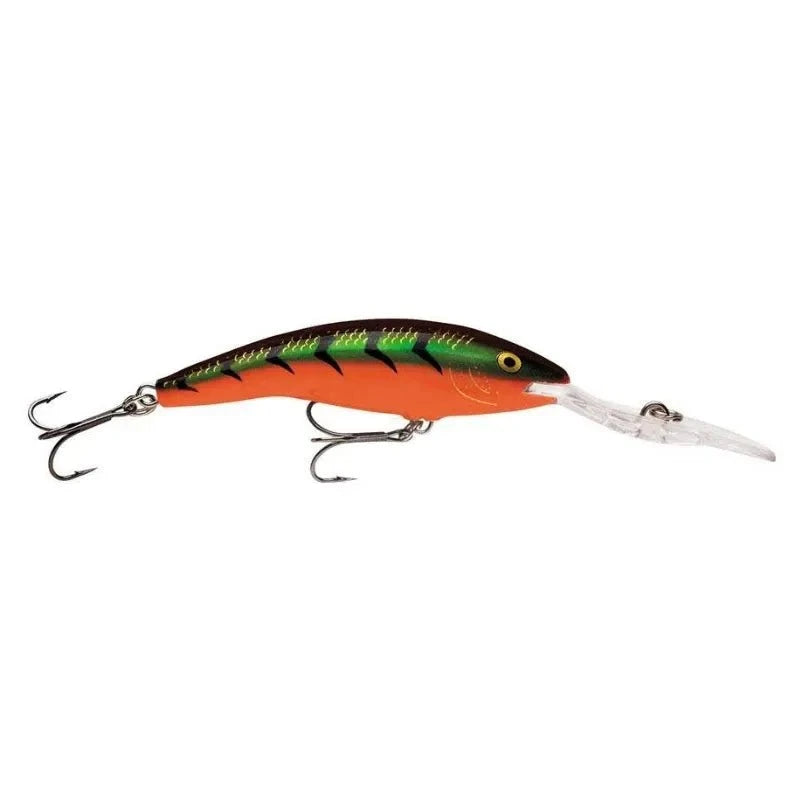 Rapala Deep Tail Dancer TDD09