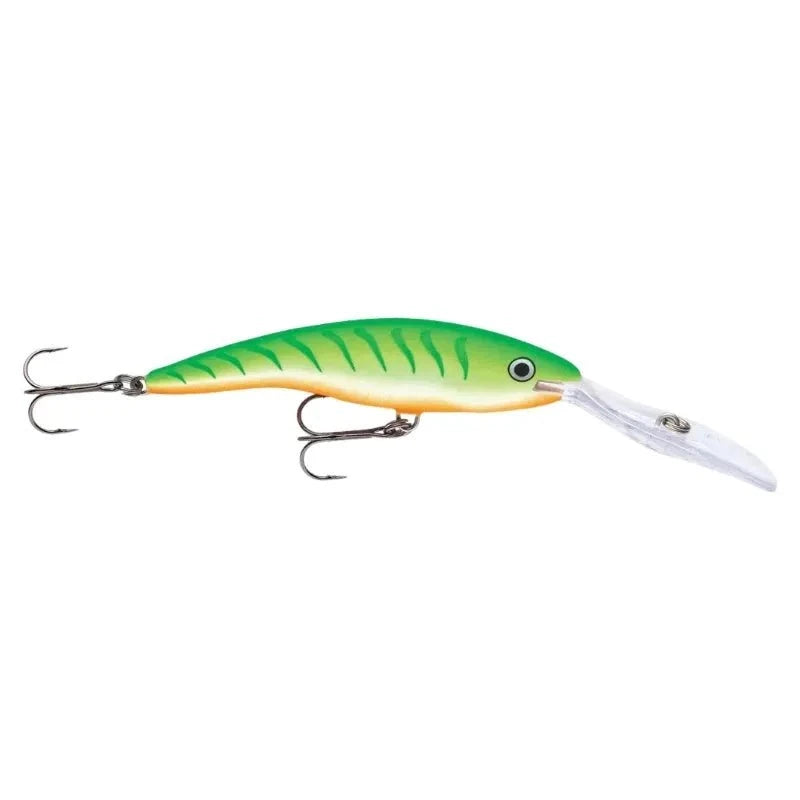 Rapala Deep Tail Dancer TDD09