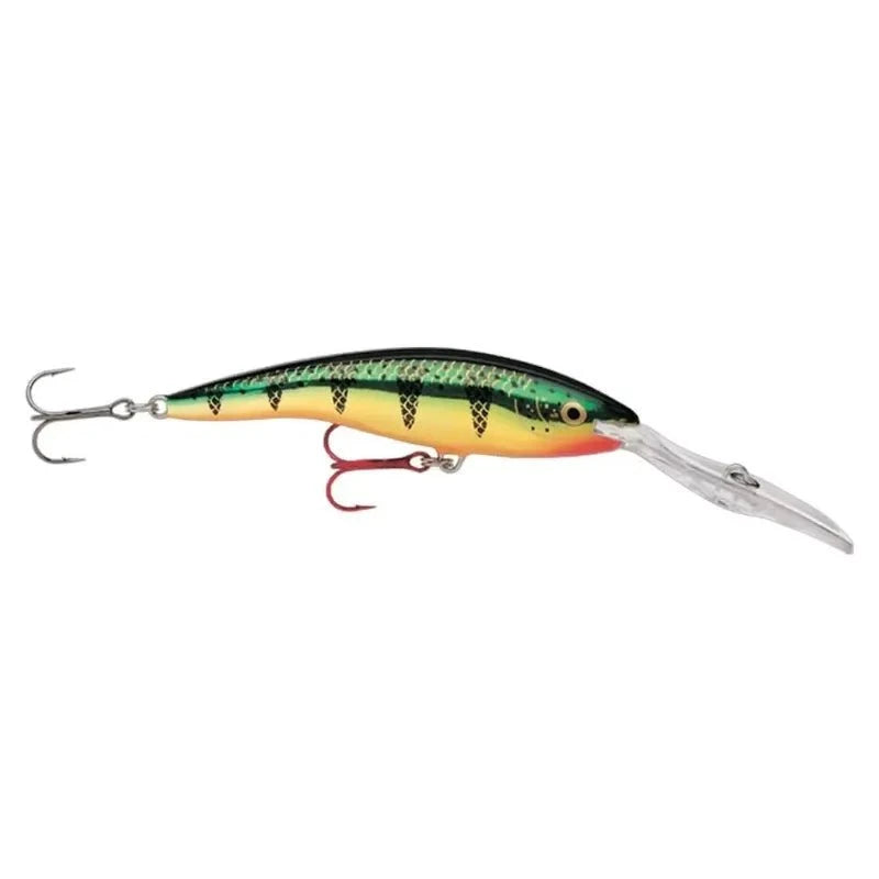 Rapala Deep Tail Dancer TDD09