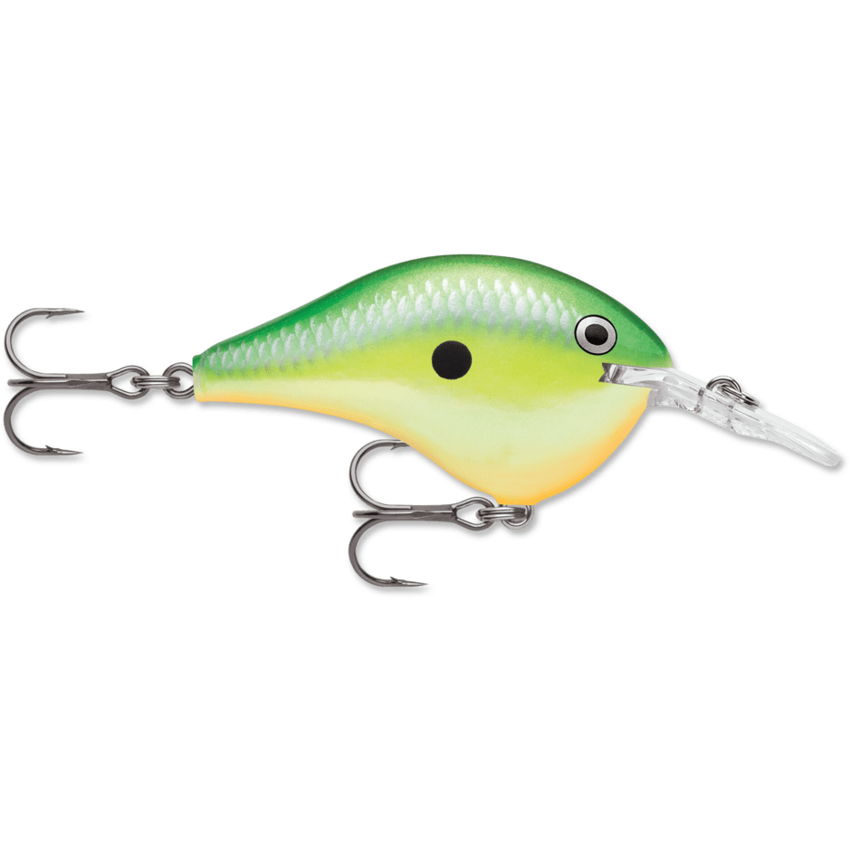 Rapala Dives-To DT04