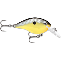 Rapala Rapala Dives-To DT04 