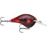 Rapala Dives-To DT04