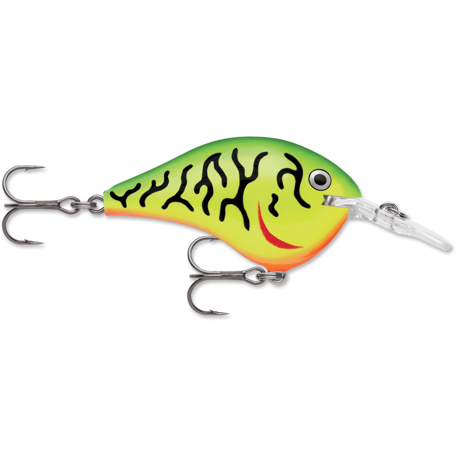 Rapala Dives-To DT04