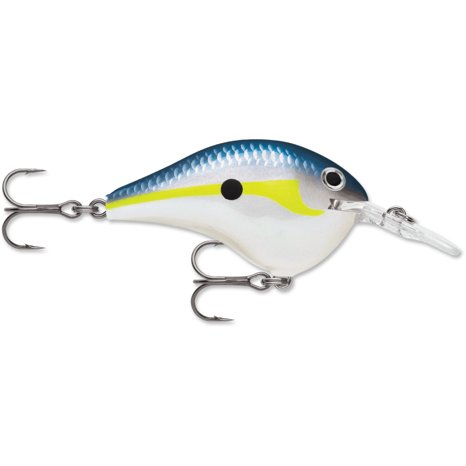 Rapala Dives-To DT04