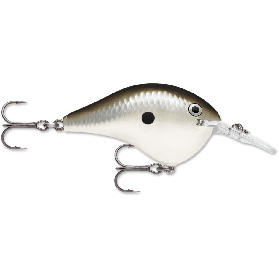Rapala Dives-To DT04
