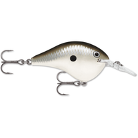 Rapala Dives-To DT04