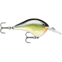 Rapala Dives-To DT04