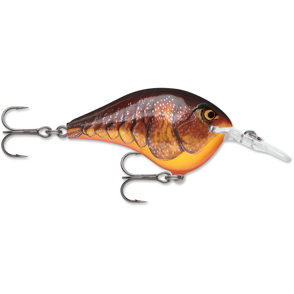 Rapala Dives-To DT06