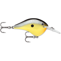 Rapala Dives-To DT06