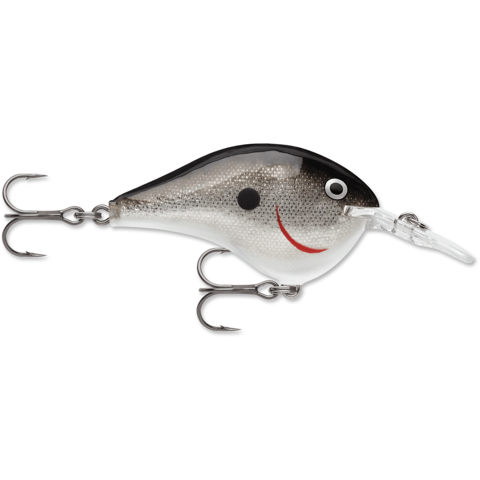 Rapala Dives-To DT06