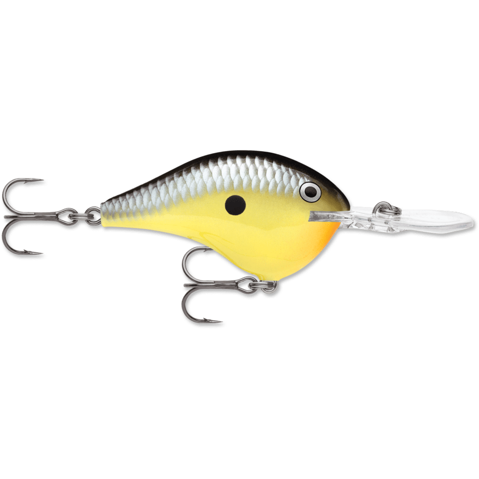 Rapala Dives-to DT10