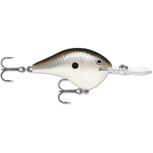 Rapala Dives-to DT10