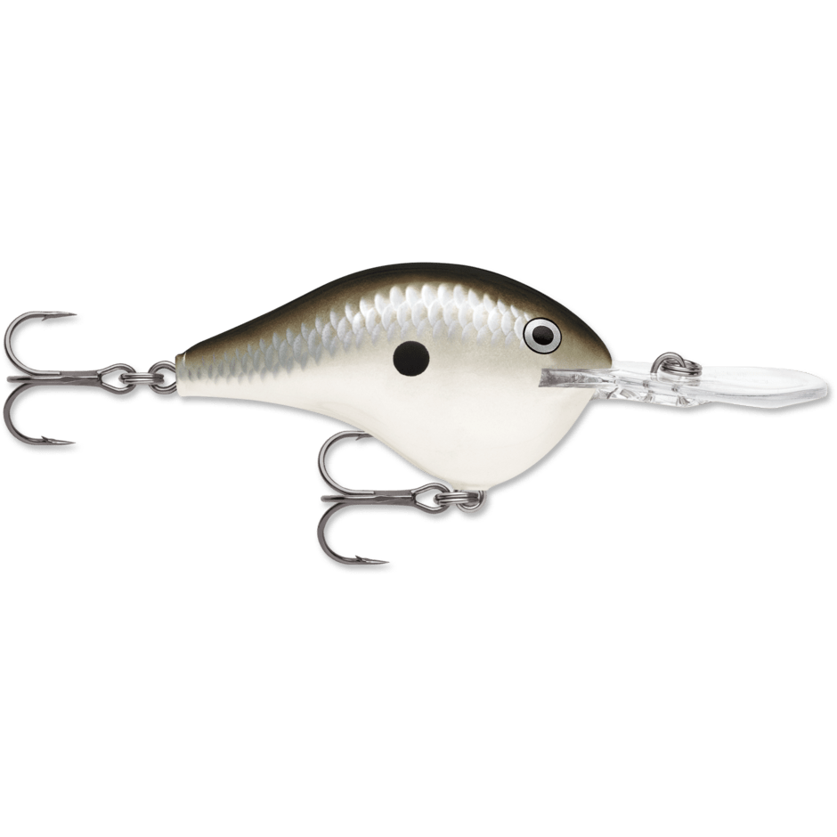 Rapala Dives-To DT16