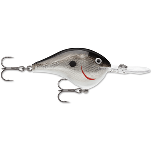 Rapala Dives-To DT16