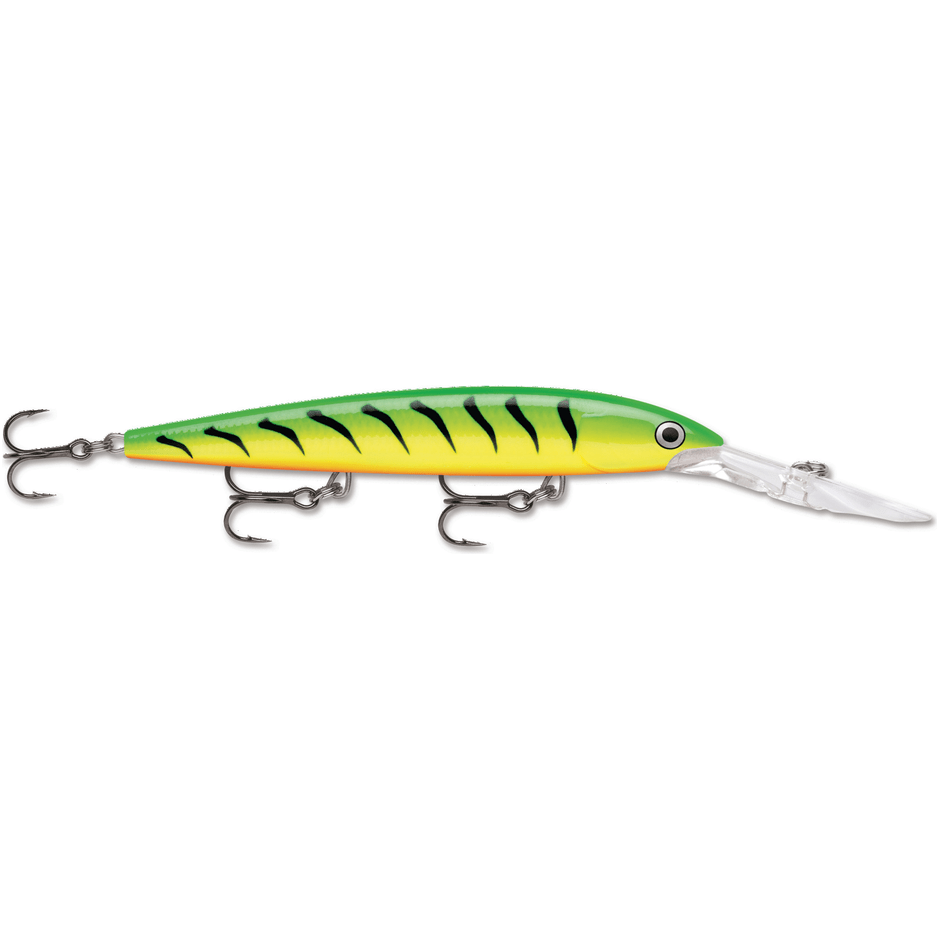 Rapala Down Deep Husk Jerk DHJ12