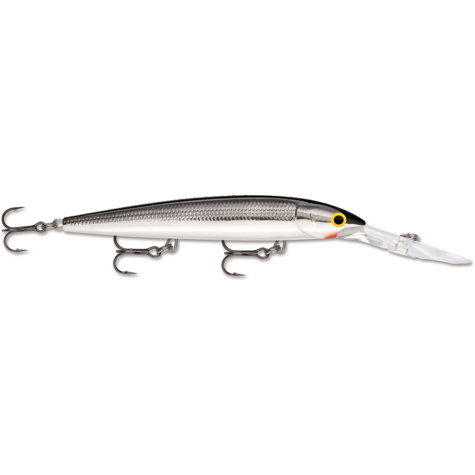 Rapala Down Deep Husk Jerk DHJ12