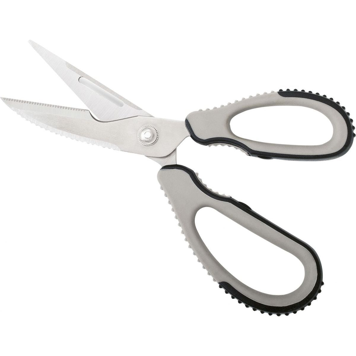 Rapala Fish And Game Shears