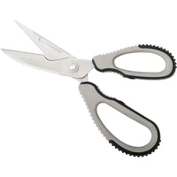Rapala Fish And Game Shears