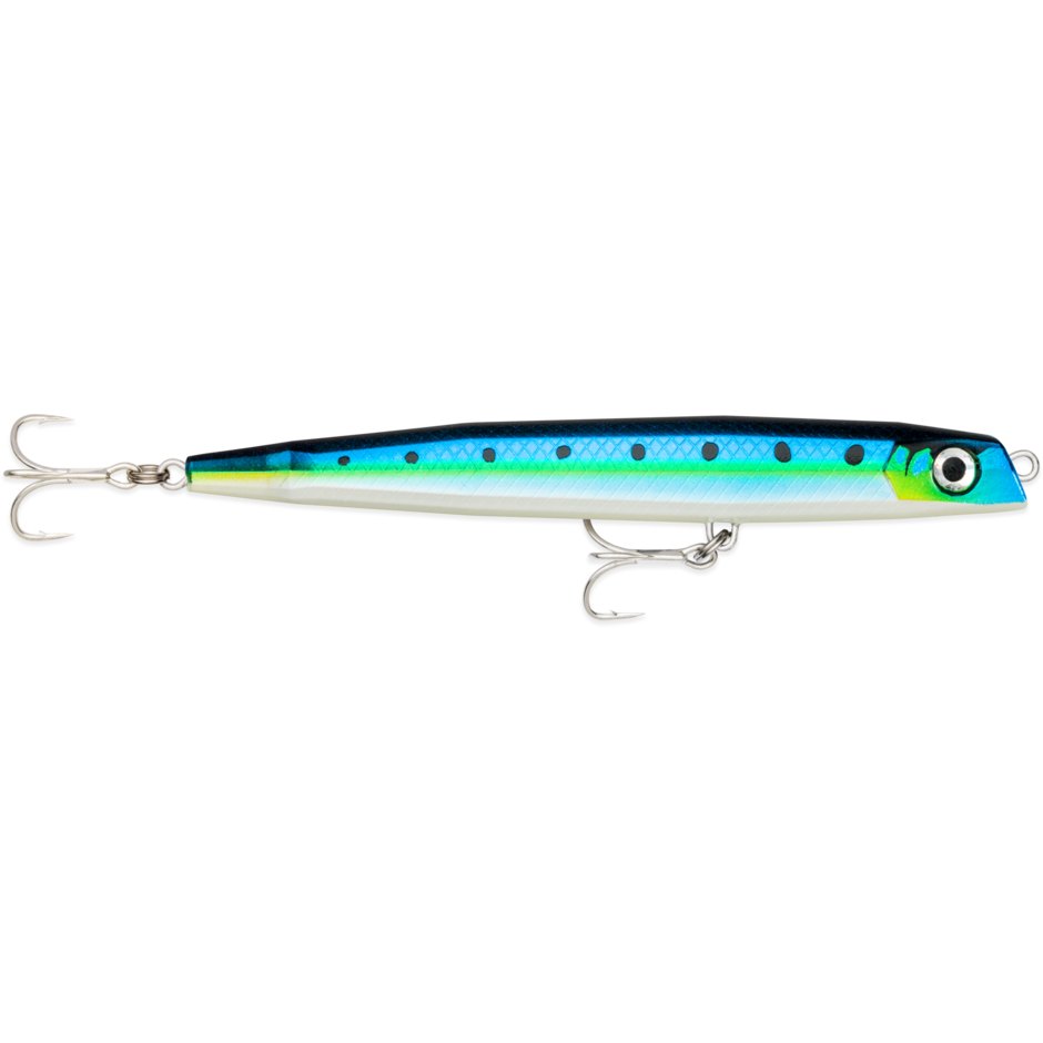 Rapala Flash-X Dart 14