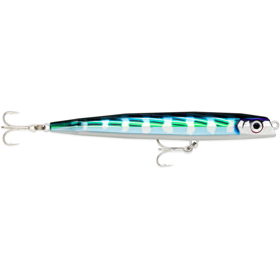 Rapala Flash-X Dart 14