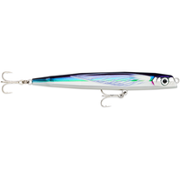 Rapala Flash-X Dart 14
