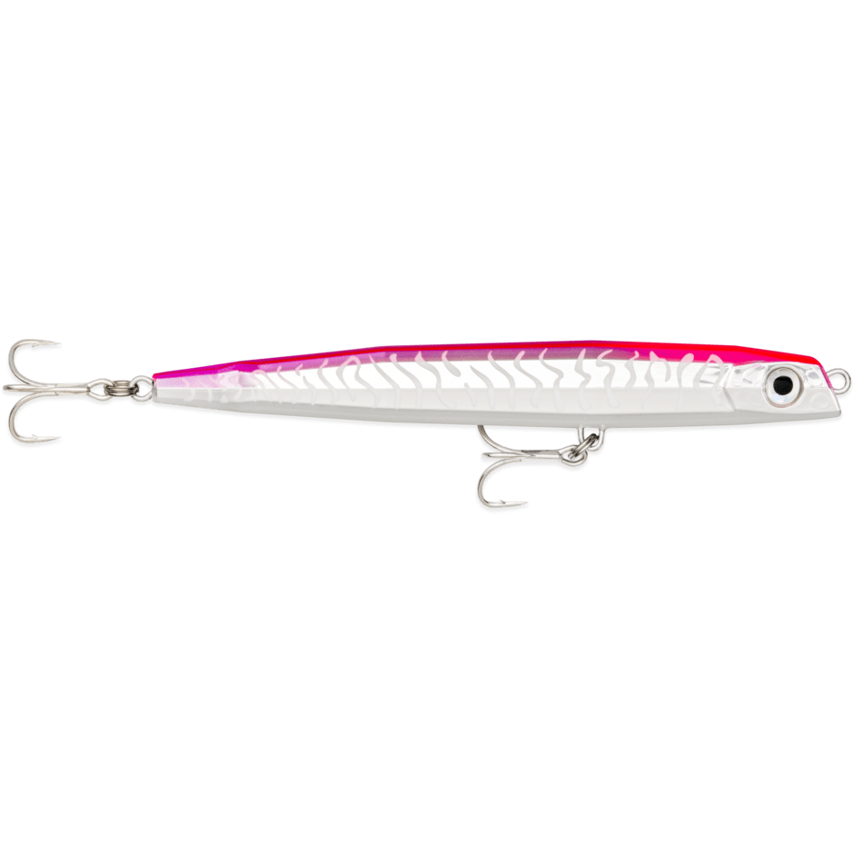 Rapala Flash-X Dart 14