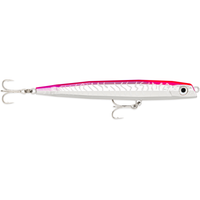 Rapala Flash-X Dart 14