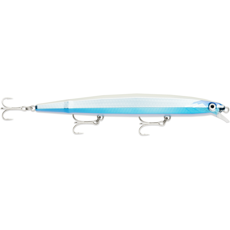 Rapala Flash-X Extremo 16