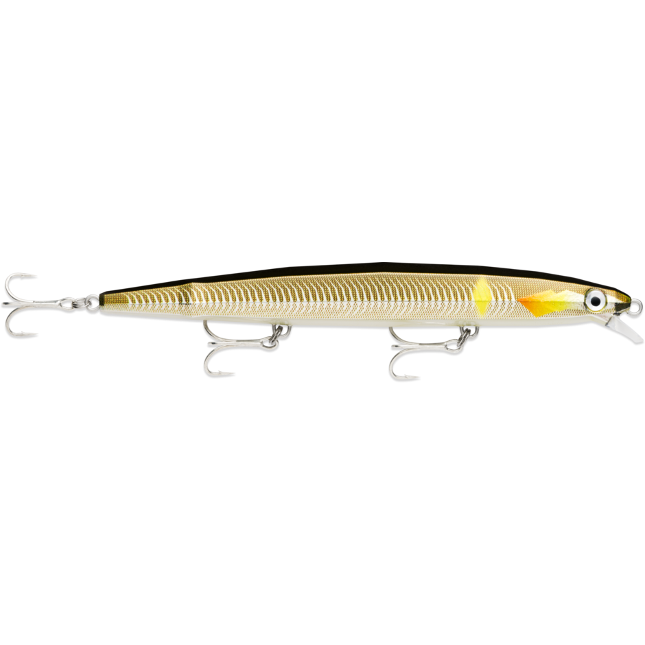 Rapala Flash-X Extremo 16