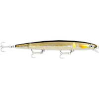 Rapala Flash-X Extremo 16