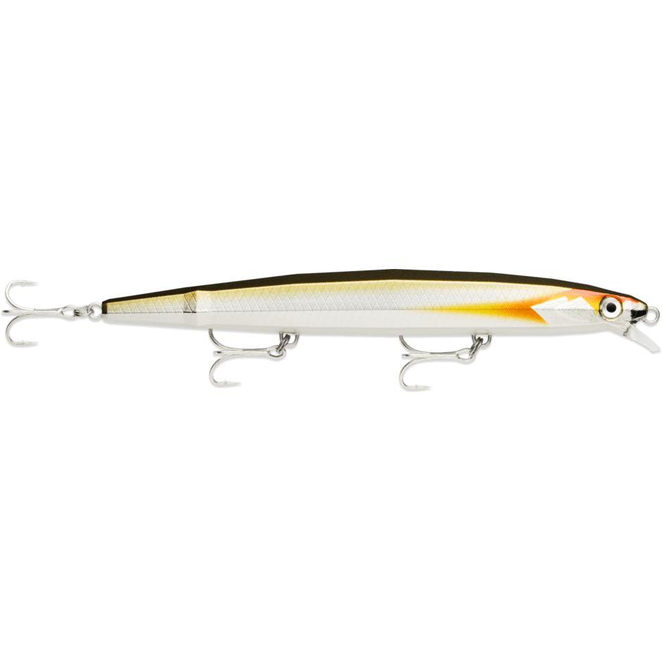 Rapala Flash-X Extremo 16
