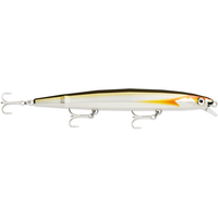 Rapala Flash-X Extremo 16