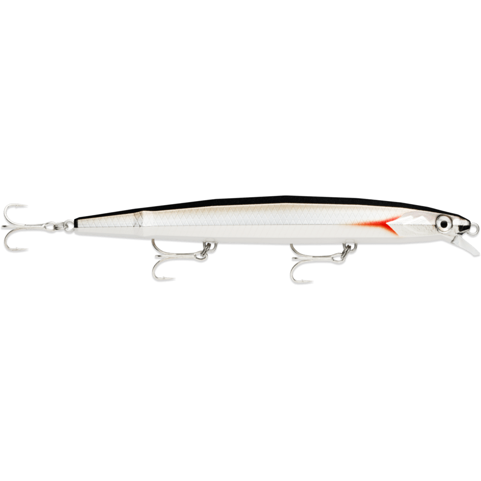 Rapala Flash-X Extremo 16
