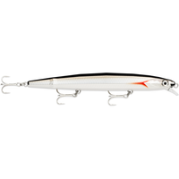 Rapala Flash-X Extremo 16