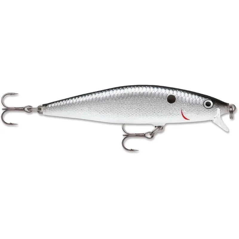 RAPALA Flat Rap FLR08