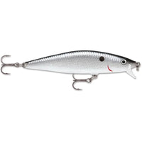 RAPALA Flat Rap FLR08